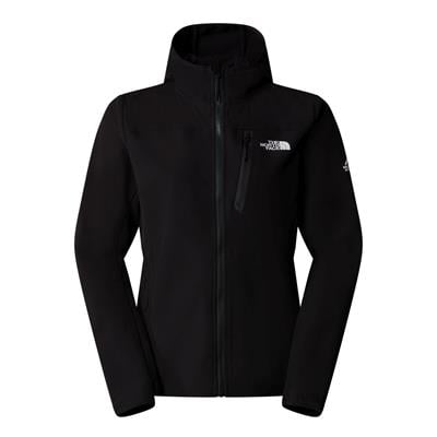 The North Face Kadın MA SOFTSHELL Ceket NF0A892RJK31