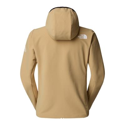 The North Face Kadın MA SOFTSHELL Ceket NF0A892RLK51