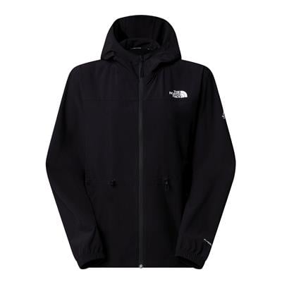 The North Face Kadın MA WIND Ceket NF0A8BFQJK31