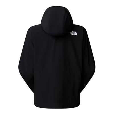 The North Face Kadın MA WIND Ceket NF0A8BFQJK31