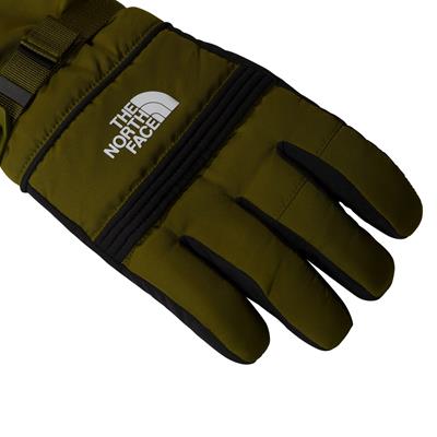 The North Face Kadın MONTANA SKI Eldiven  NF0A89QJPIB1