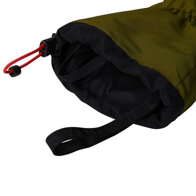 The North Face Kadın MONTANA SKI Eldiven  NF0A89QJPIB1