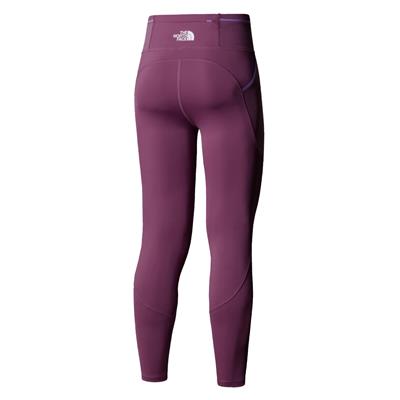The North Face Kadın MOVMYNT 7/8 TAYT NF0A84KZ7LO1