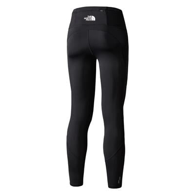 The North Face Kadın MOVMYNT 7/8 TAYT NF0A84KZJK31
