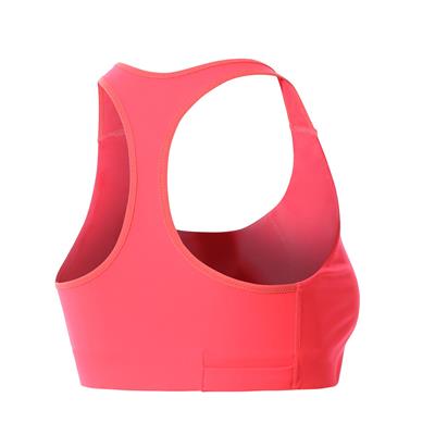 The North Face Kadın MOVMYNT BRA NF0A7QB93971