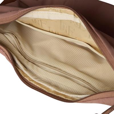 The North Face  Kadın NEVER STOP CROSSBODY Omuz Çantası NF0A81DS6IH1