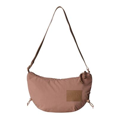 The North Face  Kadın NEVER STOP CROSSBODY Omuz Çantası NF0A81DS6IH1