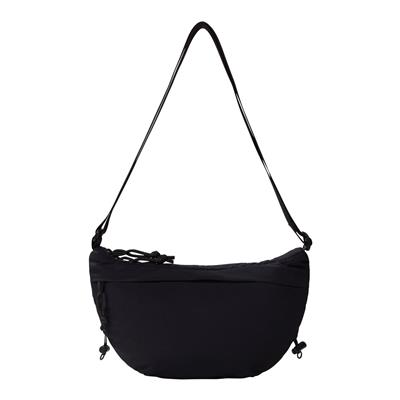 The North Face  Kadın NEVER STOP CROSSBODY Omuz Çantası NF0A81DS4H01