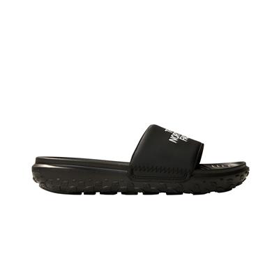 The North Face  Kadın NEVER STOP CUSH SLIDE Terlik NF0A8A99KX71