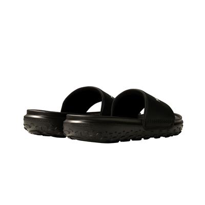The North Face  Kadın NEVER STOP CUSH SLIDE Terlik NF0A8A99KX71