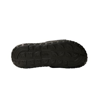 The North Face  Kadın NEVER STOP CUSH SLIDE Terlik NF0A8A99KX71