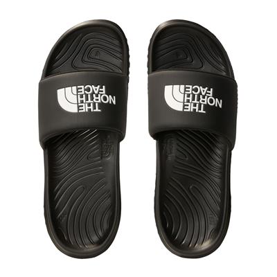 The North Face  Kadın NEVER STOP CUSH SLIDE Terlik NF0A8A99KX71