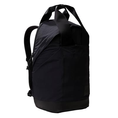 The North Face NEVER STOP DAYPACK 20LT Unisex Sırt Çantası NF0A81DT4H01