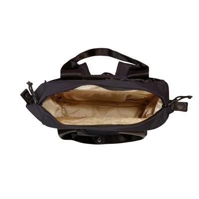 The North Face Kadın NEVER STOP UTILITY PACK Sırt Çantası NF0A81DW4H01