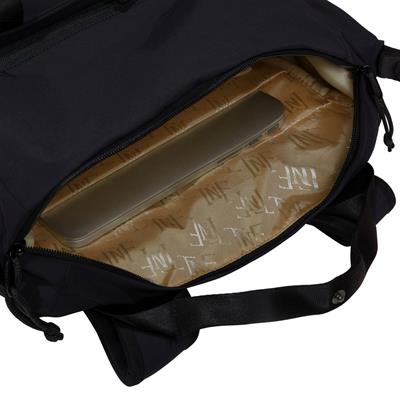 The North Face Kadın NEVER STOP UTILITY PACK Sırt Çantası NF0A81DW4H01