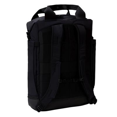 The North Face Kadın NEVER STOP UTILITY PACK Sırt Çantası NF0A81DW4H01