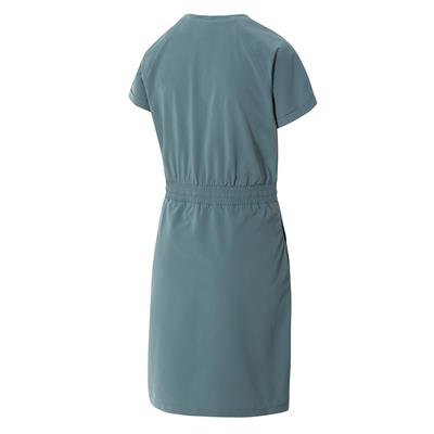 The North Face Kadın NEVER STOP WEARING DRESS NF0A534VA9L1