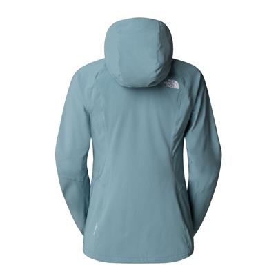 The North Face Kadın NIMBLE HOODIE CEKET NF0A8CD94261