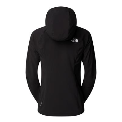 The North Face Kadın NIMBLE HOODIE CEKET NF0A8CD9JK31