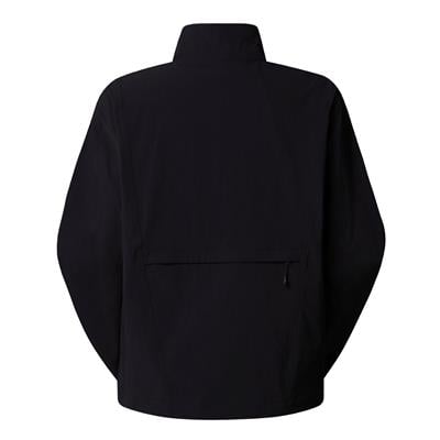 The North Face Kadın NORTH DOME WIND Ceket NF0A8B8MJK31