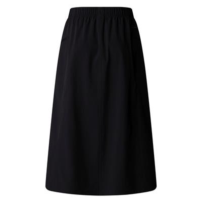 The North Face Kadın NORTH DOME WIND SKIRT NF0A8B92JK31
