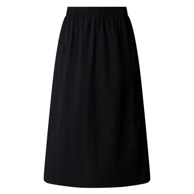 The North Face Kadın NORTH DOME WIND SKIRT NF0A8B92JK31