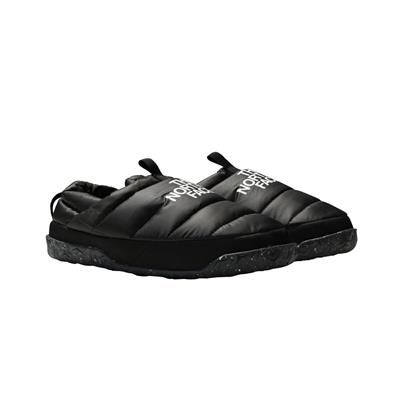 The North Face  Kadın Nuptse Mule Terlik Nf0A5G2Bky41
