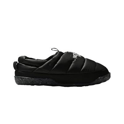 The North Face  Kadın Nuptse Mule Terlik Nf0A5G2Bky41
