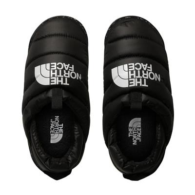The North Face  Kadın Nuptse Mule Terlik Nf0A5G2Bky41