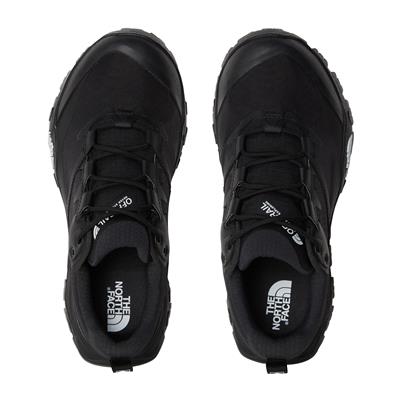 The North Face  Kadın Offtraıl Hıke Gore-Tex Ayakkabı Nf0A8Aehky41