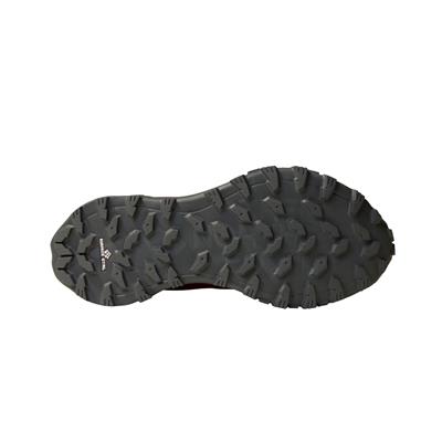 The North Face Kadın OFFTRAIL TR AYAKKABI NF0A8AA09II1