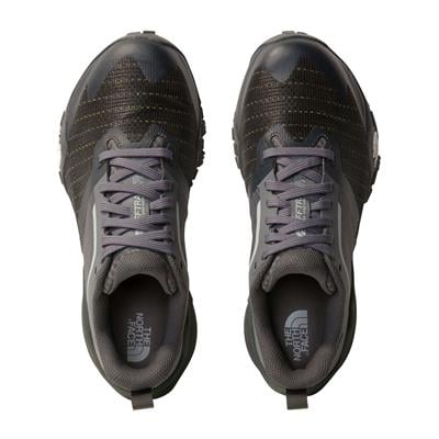 The North Face  Kadın OFFTRAIL TR Ayakkabı  NF0A8AA0SOU1