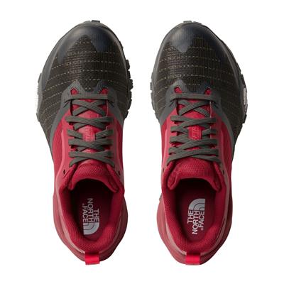 The North Face Kadın OFFTRAIL TR AYAKKABI NF0A8AA09II1