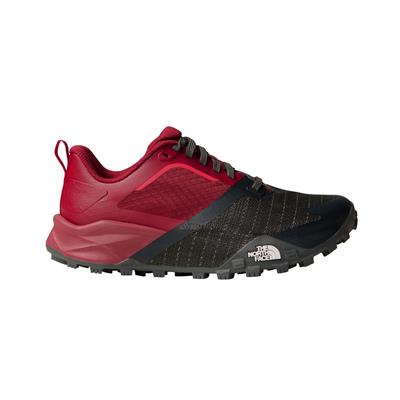 The North Face Kadın OFFTRAIL TR AYAKKABI NF0A8AA09II1