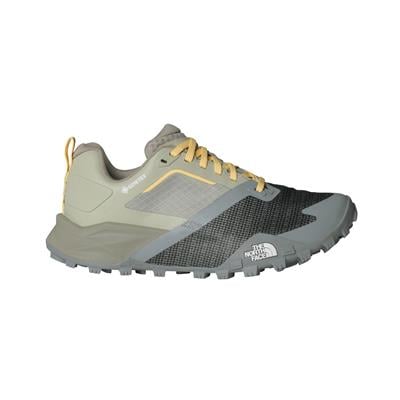 The North Face Kadın OFFTRAIL TR GORE-TEX YÜRÜYÜŞ AYAKKABISI NF0A8A9YDTV1