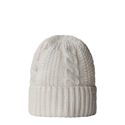The North Face  Kadın Oh Mega Bere Nf0A7Wjjqlı1