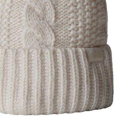 The North Face  Kadın Oh Mega Bere Nf0A7Wjjqlı1