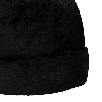The North Face Kadın OSITO BERE NF0A8881JK31