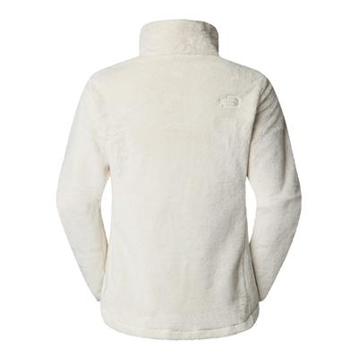 The North Face OSITO Kadın Polar Ceket NF0A7UQJQLI1