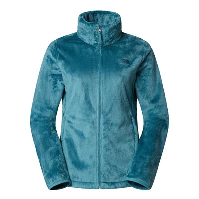 The North Face OSITO Kadın Polar Ceket NF0A7UQJ1OM1