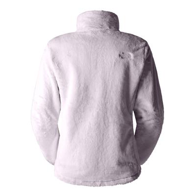 The North Face OSITO Kadın Polar Ceket NF0A7UQJ6S11