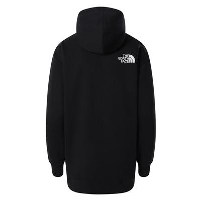 The North Face  Kadın  OVERSIZED HD NF0A55GKJK31