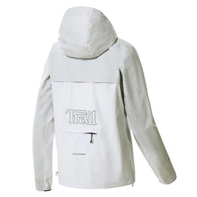 The North Face Kadın PRINTED FIRST DAWN PACKABLE Ceket  NF0A5IZ253C1