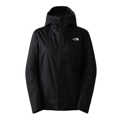 The North Face Kadın Quest İzolasyonlu Mont NF0A3Y1J4H01