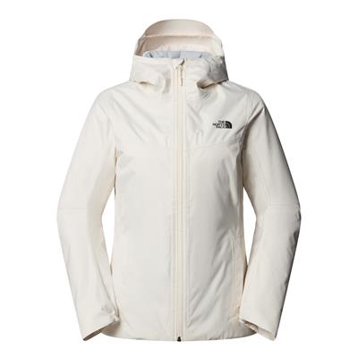 The North Face Kadın Quest İzolasyonlu Mont NF0A3Y1J4HP1