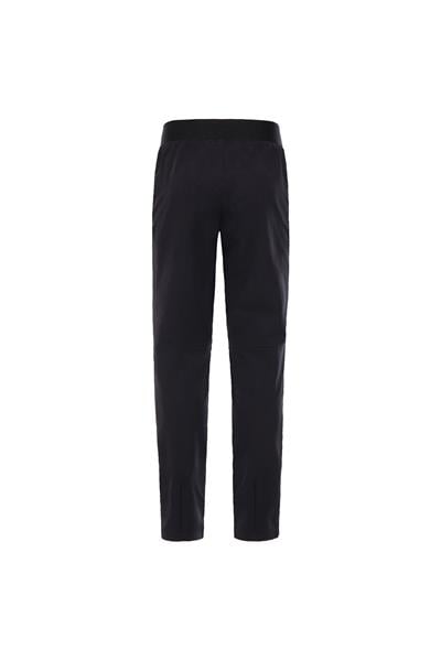 The North Face  Kadın QUEST SOFTSHELL (SLIM) Pantolon NF0A3Y1LJK31