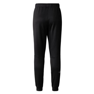 The North Face Kadın REAXION FLEECE JOGGER - EU NF0A7ZABJK31
