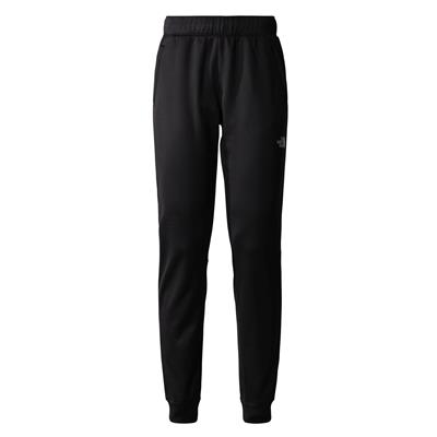 The North Face Kadın REAXION FLEECE JOGGER - EU NF0A7ZABJK31