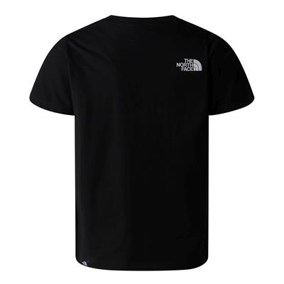 The North Face  Kadın REFINA Şort 8