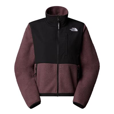 The North Face W RETRO DENALI Kadın Polar Ceket NF0A88YRCAI1